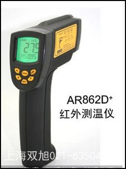 ������AR350+�t��y�؃x