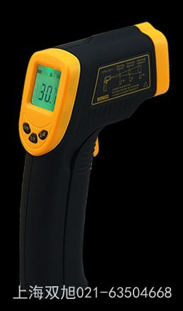 ϣ����AR826+�L��Ӌ