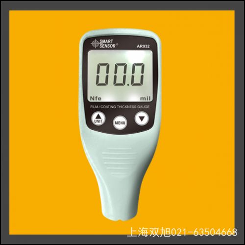 ������AR63B�y(c��)��x