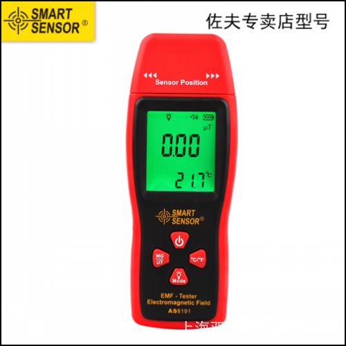 ������AR214����ʽ����Ӌ