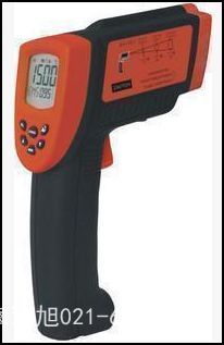 ������AR837��(sh��)�֜؝��Ӌ