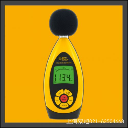 ������AR212̽�ʽ�y(c��)�؃x