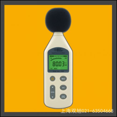 ������AR816+�L��Ӌ