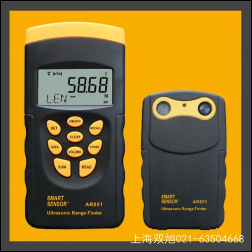 ������AR891����y���x