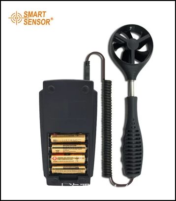 ������AR63B�y(c��)��x