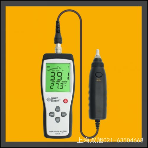 ϣ����AR936����Ӳ��Ӌ