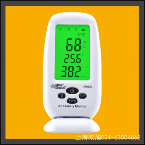 ������AR861����y(c��)���x