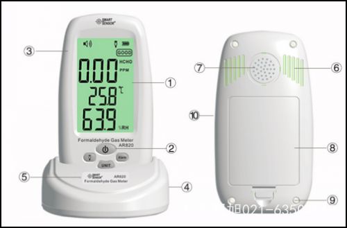 ϣ����AR600E���|�y�߃x