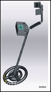 ������AR866�����L(f��ng)�كx