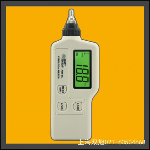 ������AR892+�t��y�؃x