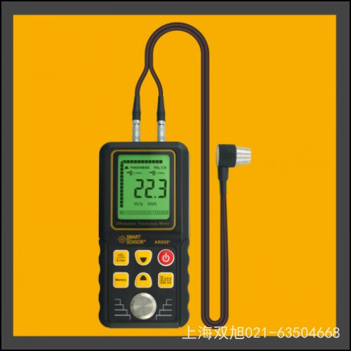 ϣ����AF110���w�y(c��)�؃x