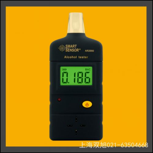 ������AR214����ʽ����Ӌ