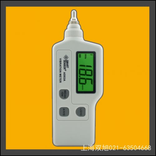 ������AR837��(sh��)�֜؝��Ӌ