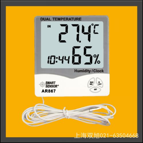 ������AR600E���|�y�߃x