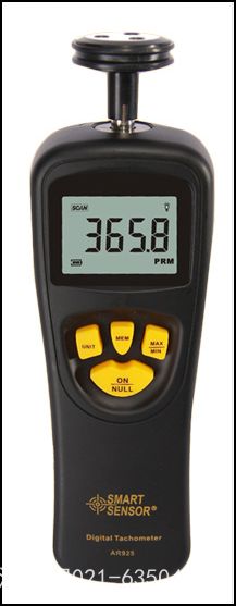 ������AR847��(sh��)�֜؝��Ӌ(j��)