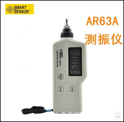 ������AR854��Ӌ