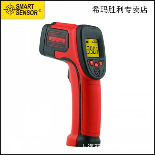 ������AR922+�t��y�؃x