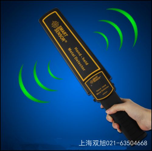 ������AR214����ʽ����Ӌ