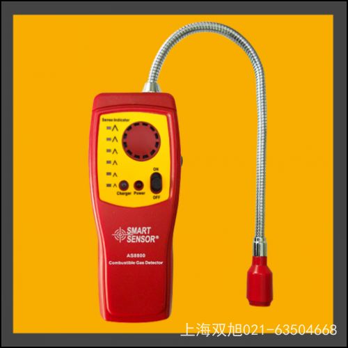 ������AR1392늴Ų��y���x