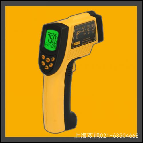 ������AR867��(sh��)�֜؝��Ӌ