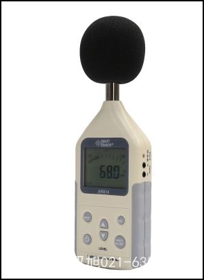 ������AR842A+ �t��y�؃x