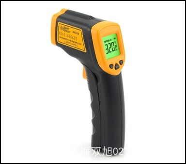 ������AR926���ʽ�D(zhu��n)�ٱ�