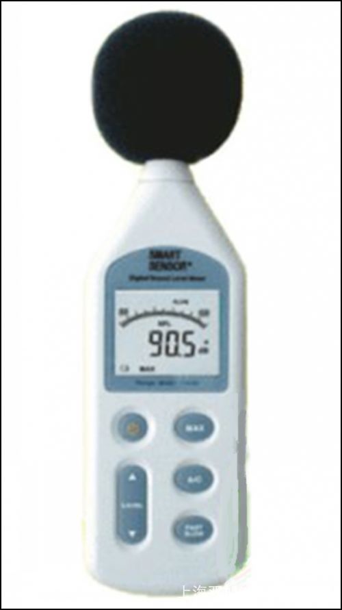 ������AR891����y���x