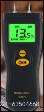 ������AR836+�L��Ӌ