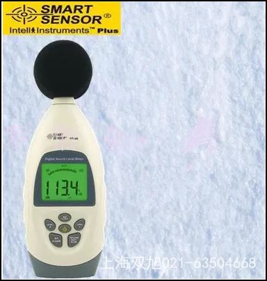 ������AR862D+�t��y�؃x