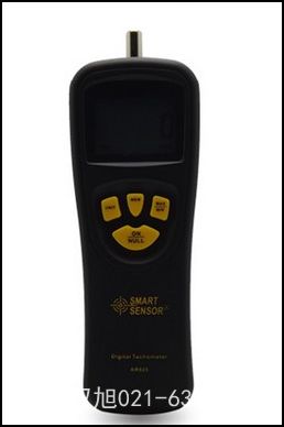 ϣ����AR550�t��y(c��)�؃x