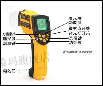 ϣ����AR1392늴Ų��y���x