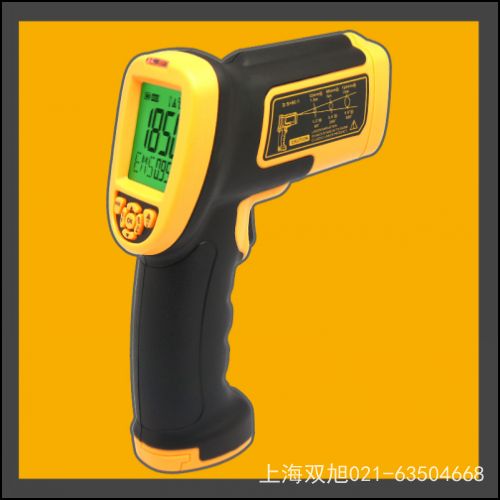 ������AR300+�t��y(c��)�؃x