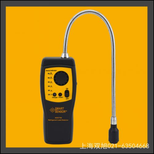 ������AF110���w�y(c��)�؃x