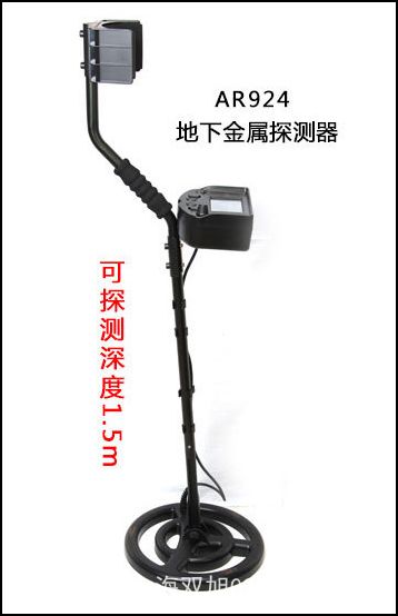 ������AR836+�L��Ӌ