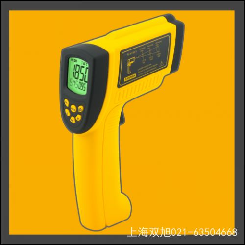 ϣ����AR862D+�t��y�؃x