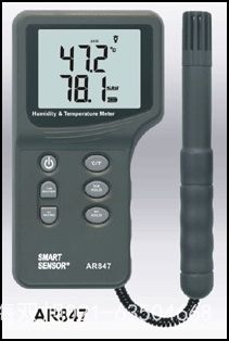 ������AR925���|ʽ�D(zhu��n)�ٱ�