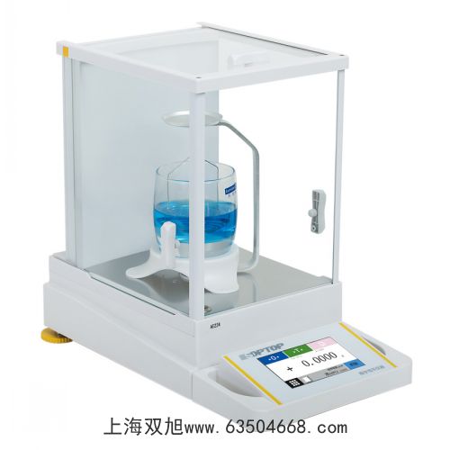 �x��Ӌ(j��)S220-Bio-CN