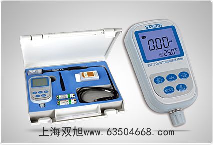 梅特勒電子天平ME54