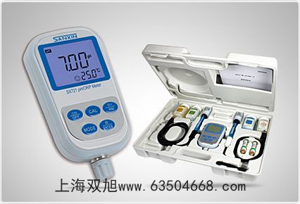 離子計(jì)S220-B