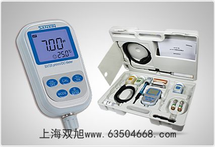 ��Ҋ(ji��n)�ֹ���Ӌ(j��)SP-722E