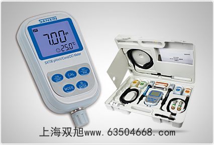 梅特勒電子天平MS403S