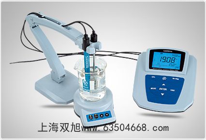 便攜式溶氧儀FG4-FK