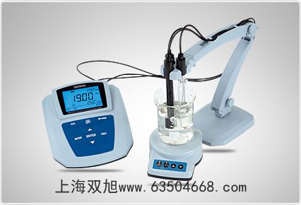 原子吸收分光光度計(jì)附件SP-382FAS