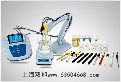 testo德國德圖浸入式探頭