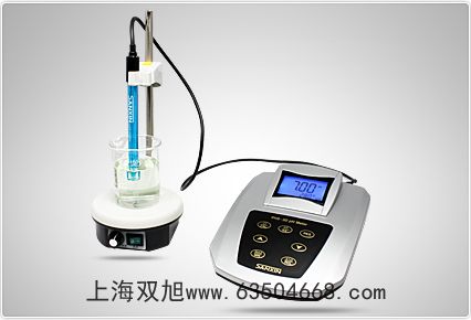 梅特勒電子天平ML6001