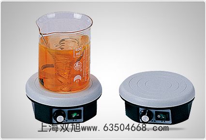 便攜式溶氧儀SG6-FK2