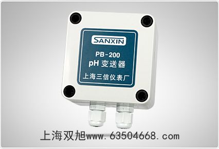 XTZ-V��(sh��)�w�D���@΢�R