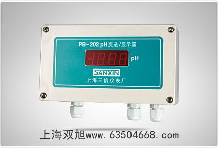 二蹤示波器YB43020DF20MHZ