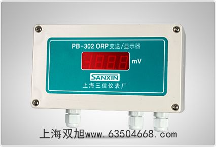 ÷���������ƽXP32000L