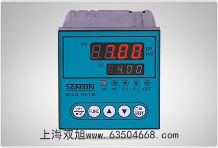 ԭ�����շֹ���Ӌ361CRT